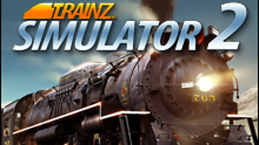 free train simulator for mac