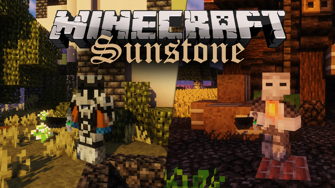cool texture packs for minecraft mac